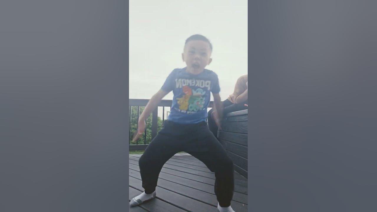 21 can you do some for me youtube