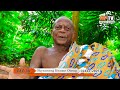 WHO IS DEAD? MOM OR DAD OR BOTH? A MUST WATCH REALITY OF LIFE. #viral #viralvideo #trending #death