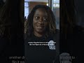 Government shutdown putting strain on food pantries