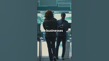 Cyber Security & Digital Transformation: A Strategic Edge #sciencefather #teachers #scientist