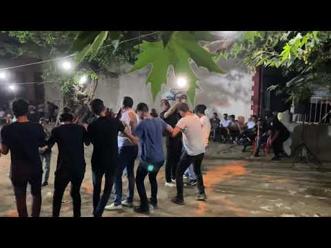 BİSMİL STAR MÜZİK.