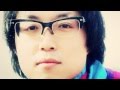 333(bababa)　『psycho&billy』MV