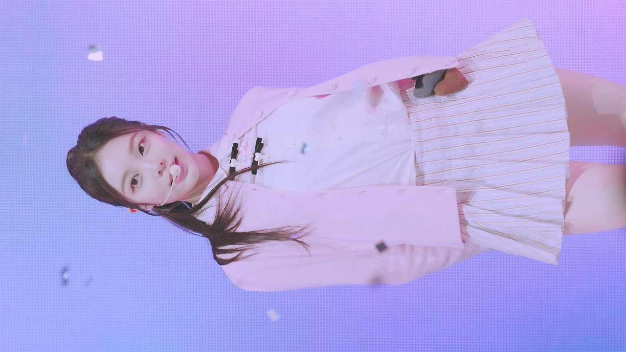 Hearts2Hearts イアン HMV Hearts2Hearts イアン | SNAPSHOT