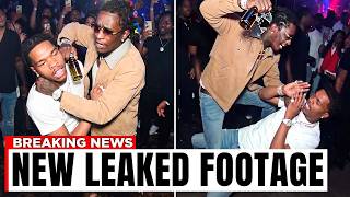 Young Thug Brutally ATTACKS Lil Baby In Front Of Everyone