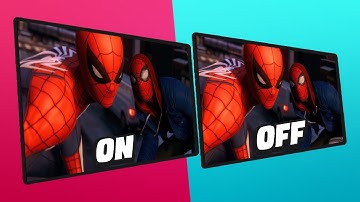 Ray Tracing Explained For PS5, Xbox Series X/S, and PC