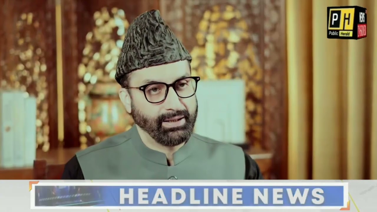 #Watch: SuperFast Top 20 Headlines | News Insider 24x7