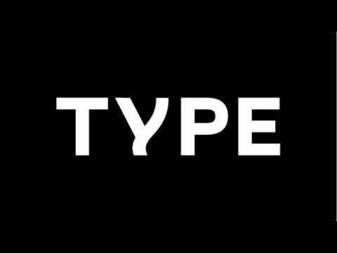 Find Your Type! - video from Type Beauty