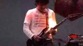 2006-03-26 Jerryc Guitar Clinic - Rock On