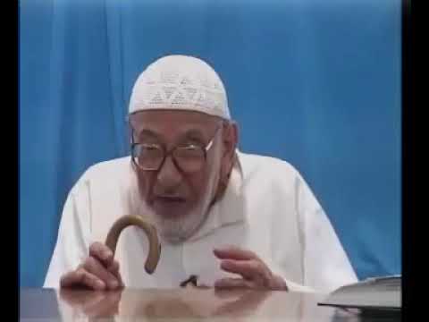 عن قوله صلى الله عليه وسلم ألا إني أوتيت القرآن ومثله معه