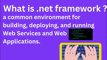 Csharp&.net framework #FULL STACK  WEB DEVELOPMENT WITH C# OOP, MSSQL,ASP.NET MVC PART1