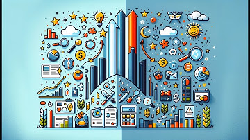 Mastering the Benefits and Limitations of Ratio Analysis for CMA Part 2 Success
