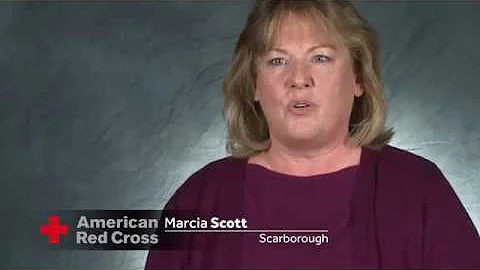 Marcia Scott - 2018 Central and Mid Coast Real Her...