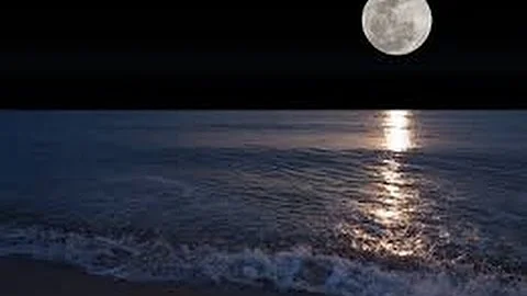 O que é a luz segundo a Bíblia?