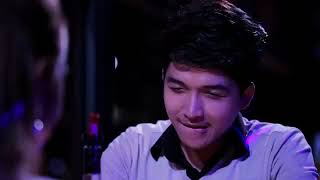 Arijit Singh Breakup mashup 2017 Korean mix Hind