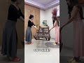 무중력을 느껴볼텐가?