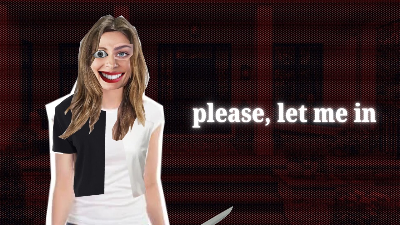 When Your Past Comes Back to Haunt You YouTube