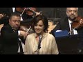 أمنت بالله - كريمة صقلّي - Unesco Beirut 03/02/2016