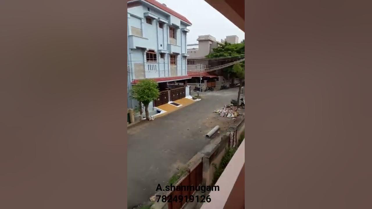 House for Rent in Erode 7824919126 YouTube