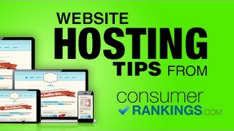 Web Hosting: Uptime and Reliability Explained