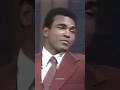 Muhammad Ali Et Joe Frazier Amis mp3
