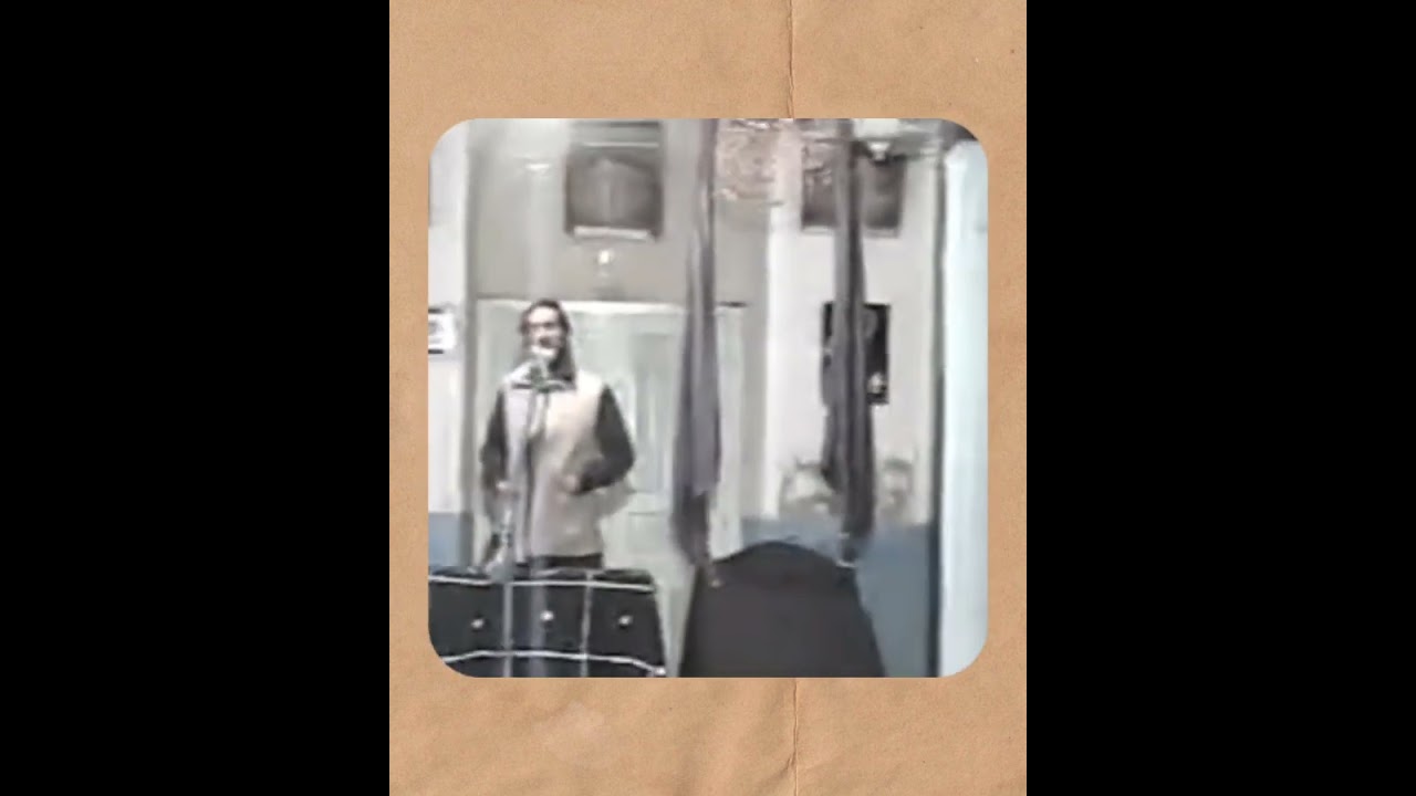 علامہ غضنفر عباس تونسوی