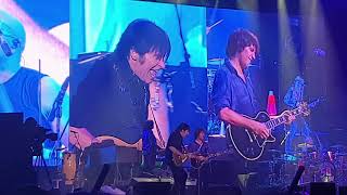 John Fogerty  - Old man Down the Road, live in Finland 2019