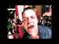 Video Kryptonite 3 Doors Down