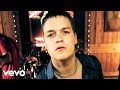 3 Doors Down - Kryptonite