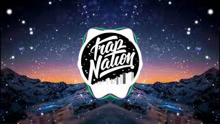 Martin Garrix & Bebe Rexha - In The Name Of Love (Snavs Remix) [TRAP NATION FANMADE]