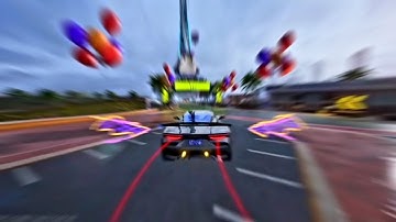 Need For Speed Mobile: Assemble... 2024 •Game Space•