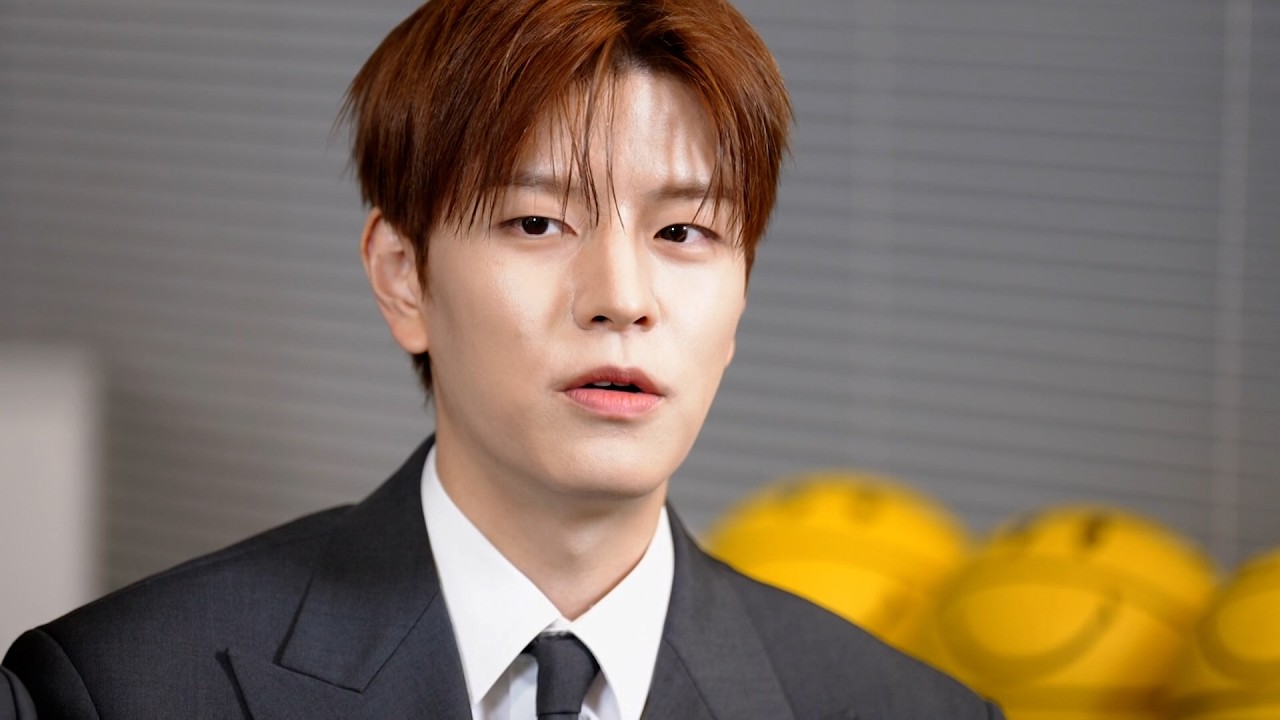 [스트레이 키즈 인터뷰 풀버전 1부]