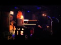 Ingrid Michaelson Keep Warm 2011 06 29 mp3