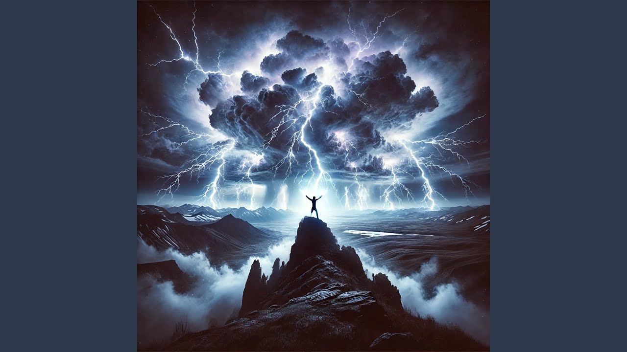 Watch Lightning Strikes on YouTube Watch Lightning Strikes on YouTube