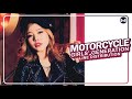 Girls’ Generation (少女時代) – motorcycle | Line Distribution (All Vocals)