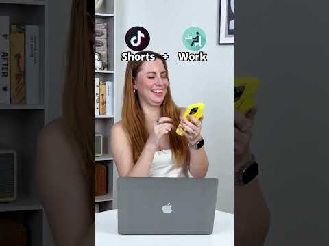 The best combination ☠️☠️☠️#us #trending #video #smartdevil #smartdevil #eachstate #fyp #video