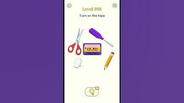 DOP 2: Delete One Part Level 342