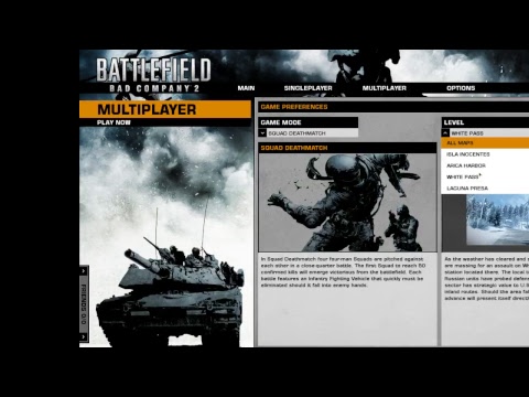 ლაივ-ზე ვართ წამოოოთ იოოო :) ;დ