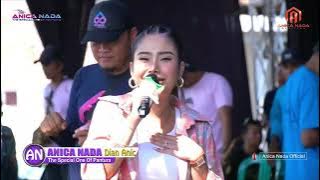 CINTA APA SALAH - ANIK ARNIKA | ANICA NADA 08 OKTOBER 2025 | RUNGKANG | LOSARI | BREBES