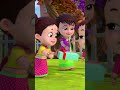 Aaj Hai Rakhi Ka Tyohar Festival Rhyme, रक्षा बंधन #shorts #hindirhymes #kidssongs #tridev #viral