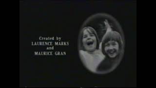 BBC1 | continuity | 7th September 1991 | Part 1 of 2