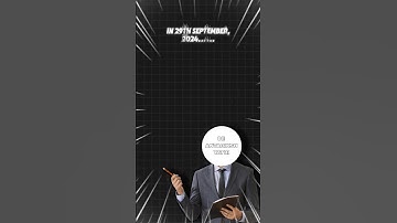 After 4 days Earth will have a new Moon.  #shorts #space #science #nasa