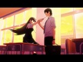 Grisaia 【AMV】- SuperHero