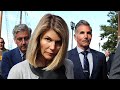 Lori Loughlin and the College Admissions Scandal: New Emails Revealed