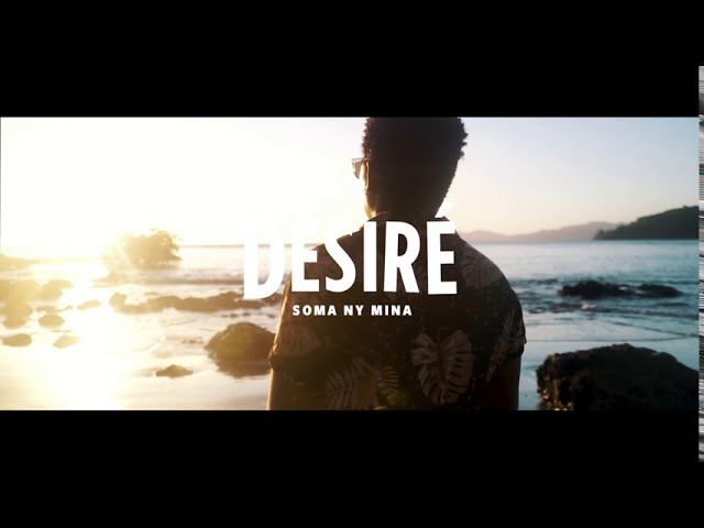 DESIRE) Désiré - Prologue - Walkthrough Part 1 