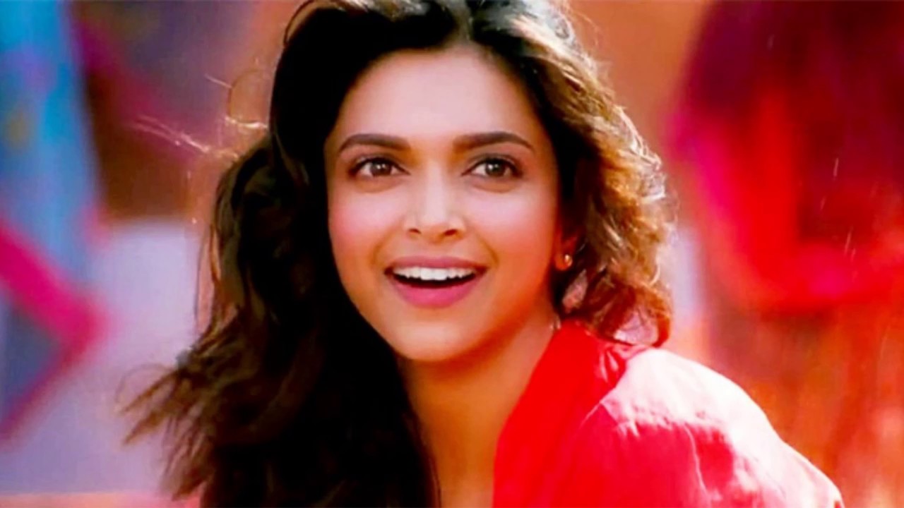 Top TEN Richest Actress In Bollywood 2017 Top 10 Most Amazing YouTube top-ten-richest-actress-in-bollywood-2017-top-10-most-amazing-youtube