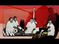 Palghat kv narayanaswamy  private home concert 1969  pmi111  kvn100