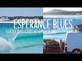 Esperance blues  lucky bay cape le grand  warton beach  vanlife ep 14