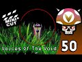 [Vinesauce] Joel - Voices Of The Void ( Part 50 )