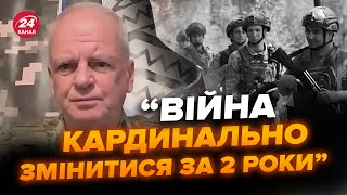 🔴ВАЖЛИВЕ звернення ВІЙСЬКОВОГО! Ситуація на Авдіївському напрямку. ЗСУ відводять "Абрамси" з ФРОНТУ?