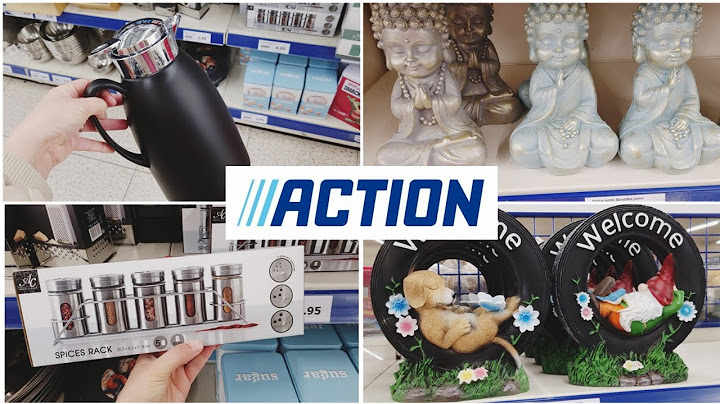 😂💕ARRIVAGE ACTION 12 janvier 2023
